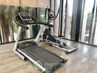 For sale 3 bedrooms townhouse in Saphan Sung, Bangkok