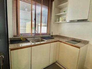 For sale 3 bedrooms townhouse in Saphan Sung, Bangkok