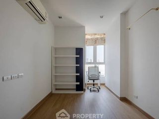 For sale 2 bedrooms condo in Ratchathewi, Bangkok