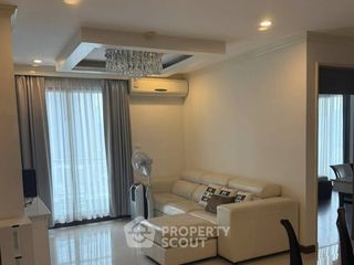 For sale 2 bedrooms condo in Ratchathewi, Bangkok