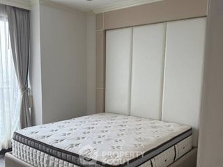 For sale 2 bedrooms condo in Ratchathewi, Bangkok