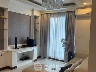 For sale 2 bedrooms condo in Ratchathewi, Bangkok
