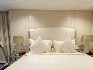 For sale 3 bedrooms condo in Ratchathewi, Bangkok