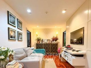 For sale 3 bedrooms condo in Ratchathewi, Bangkok