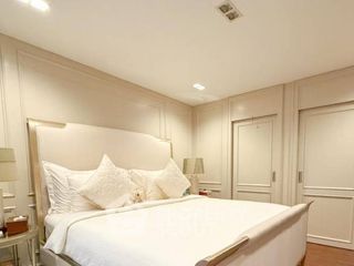 For sale 3 bedrooms condo in Ratchathewi, Bangkok
