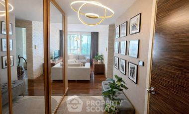 For sale 3 bedrooms condo in Bang Kho Laem, Bangkok