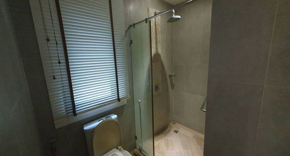 À vendre 3 chambres maison à Huay Yai, Pattaya