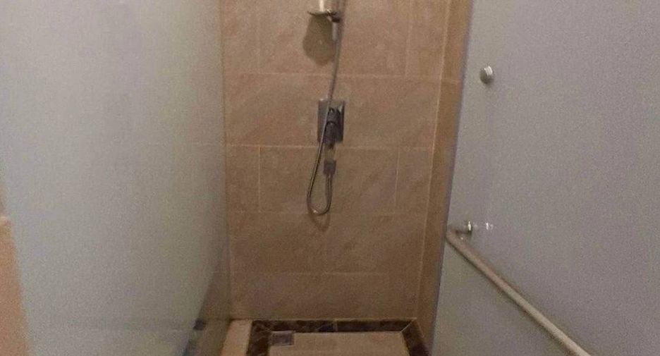 À vendre 1 chambre condo à Jomtien, Pattaya