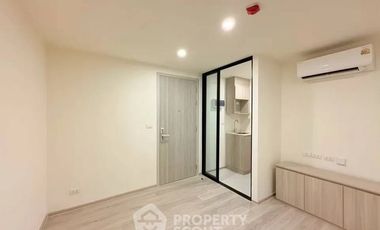 For sale 1 bed condo in Bang Na, Bangkok