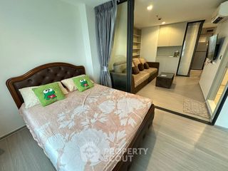 For rent 2 ベッドルーム condo in Chatuchak, Bangkok