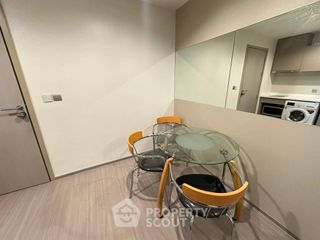 For rent 2 ベッドルーム condo in Chatuchak, Bangkok