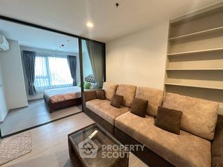 For rent 2 ベッドルーム condo in Chatuchak, Bangkok