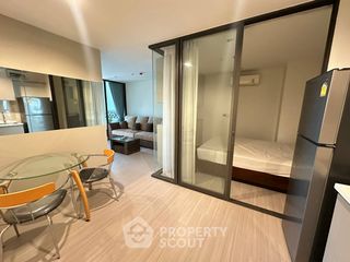 For rent 2 ベッドルーム condo in Chatuchak, Bangkok