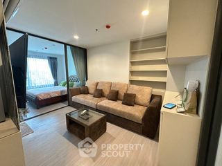 For rent 2 ベッドルーム condo in Chatuchak, Bangkok
