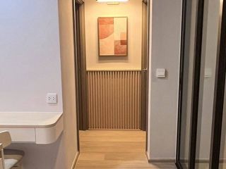 出租 2 卧室 公寓 在 Phra Khanong, 曼谷