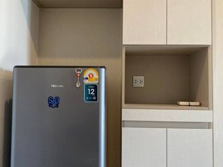 出租 1 卧室 公寓 在 沙吞, 曼谷