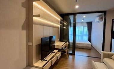 For rent 1 bed condo in Chatuchak, Bangkok