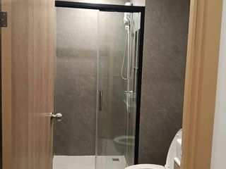For rent 2 bedrooms condo in Phasi Charoen, Bangkok