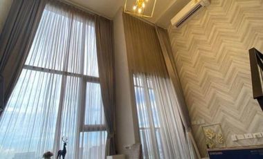 For rent 1 bed condo in Chatuchak, Bangkok