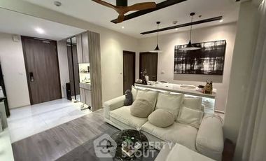 For rent 1 Beds condo in Bang Na, Bangkok