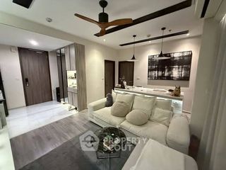 For rent 1 Beds condo in Bang Na, Bangkok