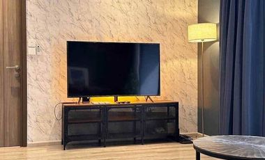 For rent 2 ベッドルーム condo in Bang Na, Bangkok