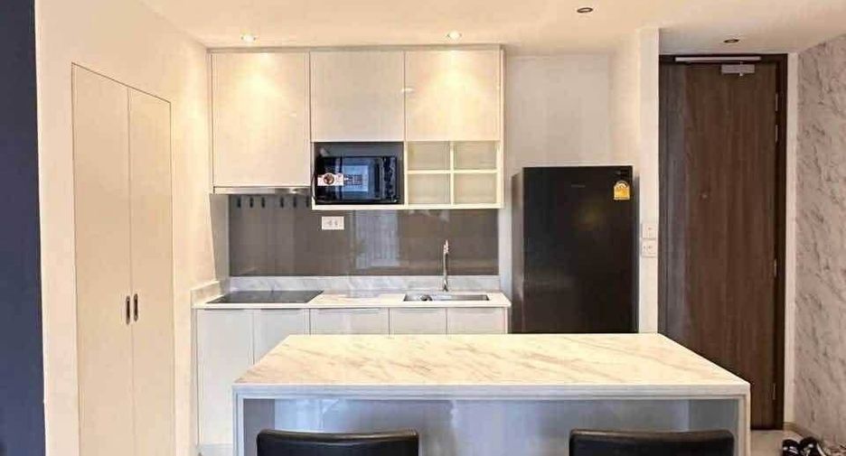 For rent 2 ベッドルーム condo in Bang Na, Bangkok