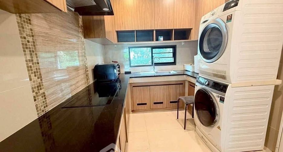 For rent 5 ベッドルーム house in Prawet, Bangkok