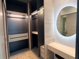 À louer 1 chambre condo à Chatuchak, Bangkok