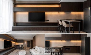 For rent 1 bed condo in Na Jomtien, Pattaya