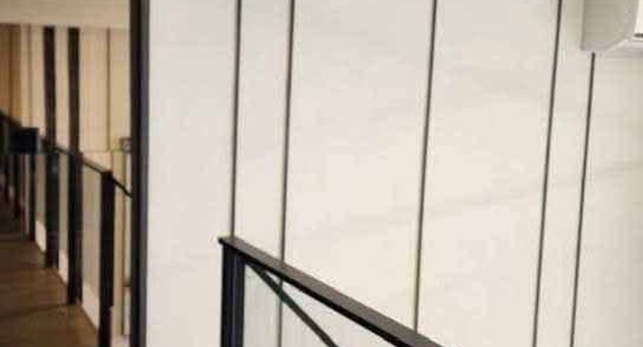 For rent 1 bed condo in Bang Rak, Bangkok