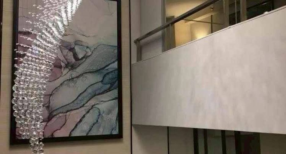 出租 1 卧室 公寓 在 沙吞, 曼谷