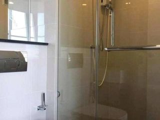For rent 1 Beds condo in Sathon, Bangkok