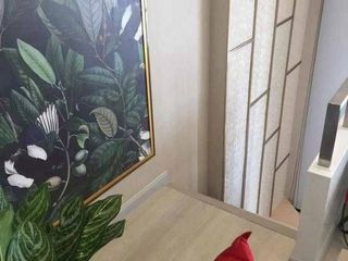 For rent 1 Beds condo in Sathon, Bangkok