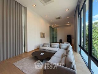 For rent 3 bedrooms house in Wang Thonglang, Bangkok
