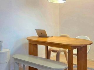 For rent 2 bedrooms condo in Phasi Charoen, Bangkok