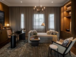 Casa en venta de 4 habitaciones en Bang Khen, Bangkok