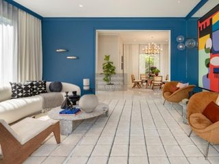 Casa en venta de 4 habitaciones en Bang Khen, Bangkok