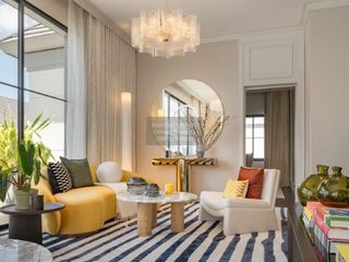 Casa en venta de 4 habitaciones en Bang Khen, Bangkok