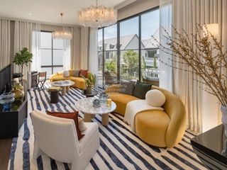 Casa en venta de 4 habitaciones en Bang Khen, Bangkok