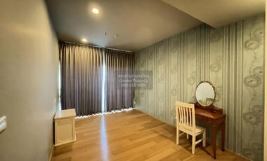 For rent 1 bed condo in Ratchathewi, Bangkok