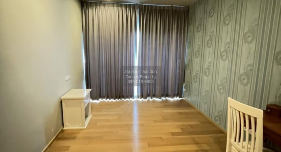For rent 1 bed condo in Ratchathewi, Bangkok