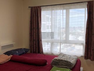 For rent 1 bed condo in Bangkok Noi, Bangkok