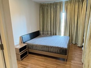 For rent 2 bedrooms condo in Phaya Thai, Bangkok