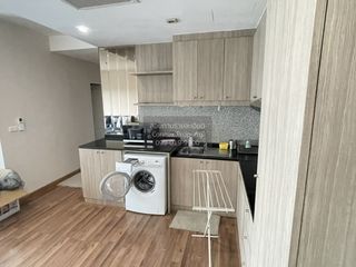 For rent 2 bedrooms condo in Phaya Thai, Bangkok