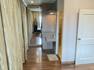 For rent 2 bedrooms condo in Phaya Thai, Bangkok