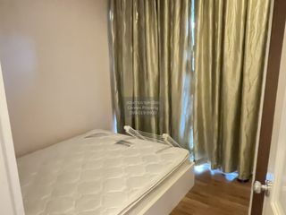 For rent 2 bedrooms condo in Phaya Thai, Bangkok