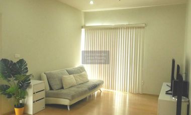 For rent 1 bed condo in Phaya Thai, Bangkok