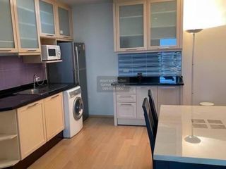 For rent 2 bedrooms condo in Phaya Thai, Bangkok