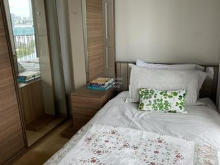 For rent 2 bedrooms condo in Phaya Thai, Bangkok